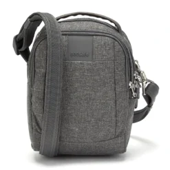 Pacsafe Metrosafe LS100 Anti-Theft Crossbody Bag -Fashion Bags 7cc935 6b667f298ba94203a943c3167c6d8189mv2