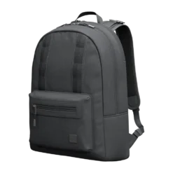 Douchebags The Æra 16L Backpack -Fashion Bags 7cc935 6b673207d9ff4d79adf52cabd9f81876mv2