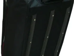 Gabbiano 036 36" Wheeled Duffel -Fashion Bags 7cc935 6b6c484927a54504a5e3a496f04262b9mv2