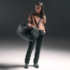 Matador SEG45 Travel Pack -Fashion Bags 7cc935 6bb2d165b209471fb9439bab8c0dfd96mv2