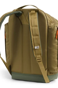 The North Face Ruthsac Backpack -Fashion Bags 7cc935 6bdbadacb19d4f6094843a23561ed61cmv2