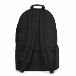 Eastpak Padded Double Backpack 23 Eastpak Padded Double Backpack -Fashion Bags 7cc935 6bdcaf5713534841bc271b00dd4f6e6amv2