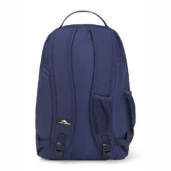 High Sierra Curve Backpack -Fashion Bags 7cc935 6beb48c77f9c42da987d17dae0ae1e60mv2 d 1500 1500 s 2
