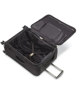Samsonite Bantam Large Spinner -Fashion Bags 7cc935 6bf6ed7e3c29453eaac5f6781192418emv2