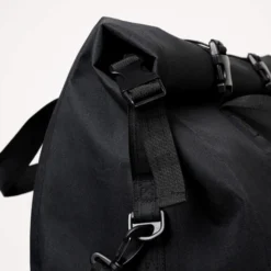 GotBag Weekender Bag -Fashion Bags 7cc935 6bfa8671a5434adbba42d5753268dd51mv2