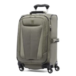 Travelpro Maxlite 5 21" Expandable Carry-On Spinner -Fashion Bags 7cc935 6c21b1680b764edd9bd18c2bd922d240mv2 d 1500 1500 s 2