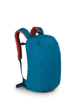 Osprey Centauri Backpack