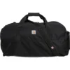 Carhartt Legacy 28" Duffel Bag