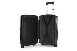 Thule Revolve Carry On Spinner Hardside -Fashion Bags 7cc935 6c7aaf6f8780472985efbd98fb57efbdmv2 1