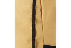 Jansport Pro Pack 19 Jansport Pro Pack -Fashion Bags 7cc935 6c96ac5b68394475973ee83d2bcb879fmv2