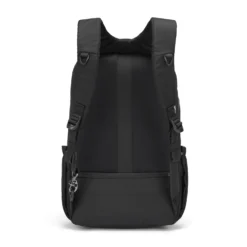 Pacsafe Metrosafe X Anti-Theft 25L Backpack 20 Pacsafe Metrosafe X Anti-Theft 25L Backpack -Fashion Bags 7cc935 6cc0e9ea5b33464495bfb21ce2befdc6mv2
