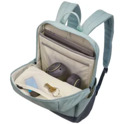 Thule Lithos Backpack 20L 26 Thule Lithos Backpack 20L -Fashion Bags 7cc935 6ce896322d2c4c779b43964291579984mv2