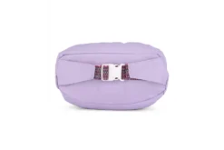 Jansport Restore Waistpack 23 Jansport Restore Waistpack -Fashion Bags 7cc935 6cf5a4cc0de641188e5298463f5b7c90mv2