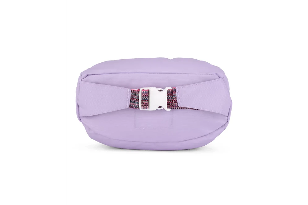 Jansport Restore Waistpack 9 Jansport Restore Waistpack - Image 9