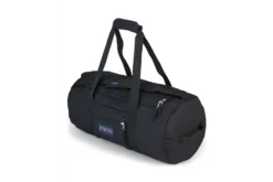 JanSport Superbreak Away Duffel 60L -Fashion Bags 7cc935 6d30bc8344d34c9f8fbb84d6e2e9ffa9mv2