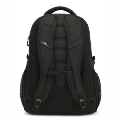 High Sierra Access 2.0 Backpack -Fashion Bags 7cc935 6d69b91e96594b58adb0f89bed109827mv2 d 1500 1500 s 2