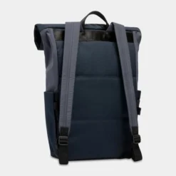 Timbuk2 Hero Laptop Backpack -Fashion Bags 7cc935 6d700073dca34614a67ae475fdfc5d63mv2 1