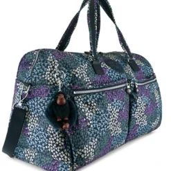 Kipling Itska New Duffle Bag -Fashion Bags 7cc935 6d8f1d6f598743d29fd1aa70c7b66324mv2