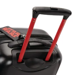 American Tourister Star Wars 20' Carry-On Spinner -Fashion Bags 7cc935 6da5e978a71a4a1ca69d8353a42d4dfbmv2