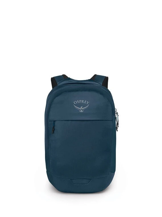 Osprey Transporter Panel Loader Backpack 6 Osprey Transporter Panel Loader Backpack - Image 6