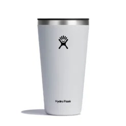 Hydro Flask 28 Oz All Around Tumbler