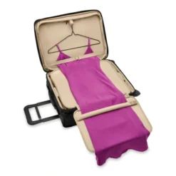 Briggs & Riley Baseline Global 2-Wheel Carry-On -Fashion Bags 7cc935 6dd55282ab3f43bf9d2adfd4eb8a0801mv2