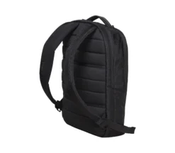 Victorinox Altmont Professional Compact Laptop Backpack -Fashion Bags 7cc935 6decdd15a0ff4edf85a51d53421779f8mv2
