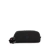 Kipling Gitroy Pencil Case