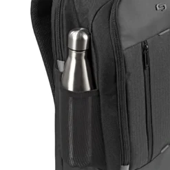 Solo Magnitude Backpack -Fashion Bags 7cc935 6e08cf285b344a739f3df052455c8bcdmv2 1