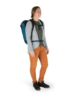 Osprey Transporter Small Zip Top Backpack 19 Osprey Transporter Small Zip Top Backpack -Fashion Bags 7cc935 6e1bef3fa70747a0bfb5c9e72f483af1mv2 1