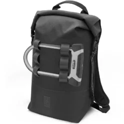 Chrome Industries Urban Ex 2.0 Rolltop 20L Backpack -Fashion Bags 7cc935 6e2f5ab608c444a9b49e744581d2184cmv2 1