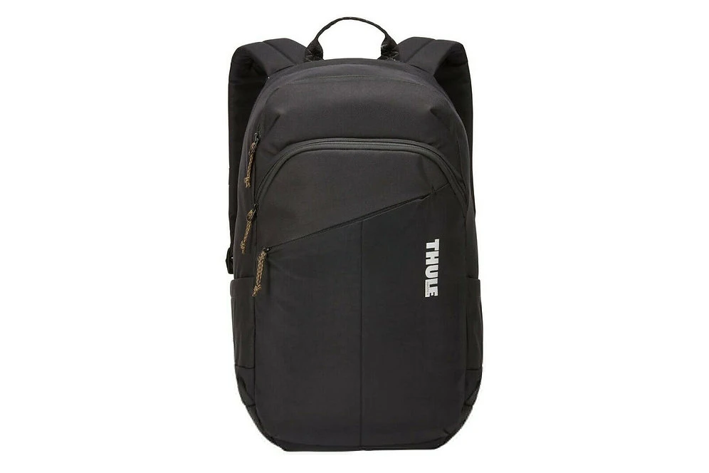 Thule Exeo Backpack 28L 2 Thule Exeo Backpack 28L - Image 2