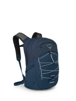 Osprey Quasar Backpack 26L 15 Osprey Quasar Backpack 26L -Fashion Bags 7cc935 6e412390a99e409ab481aa93869615b5mv2 2