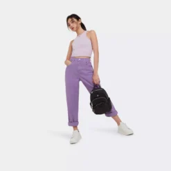 Kipling Delia Mini Hello Kitty Backpack -Fashion Bags 7cc935 6e55e491b4274d90b9b1688d7489f4e8mv2 1