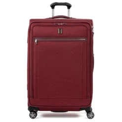 Travelpro Platinum Elite 29” Expandable Spinner -Fashion Bags 7cc935 6e7bb31ccb244959917cc8d82c9de919mv2 d 1500 1500 s 2