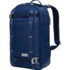 Douchebags The Ramverk 21L Backpack