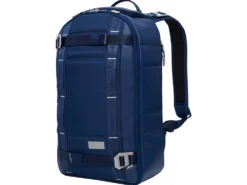 Douchebags The Ramverk 21L Backpack
