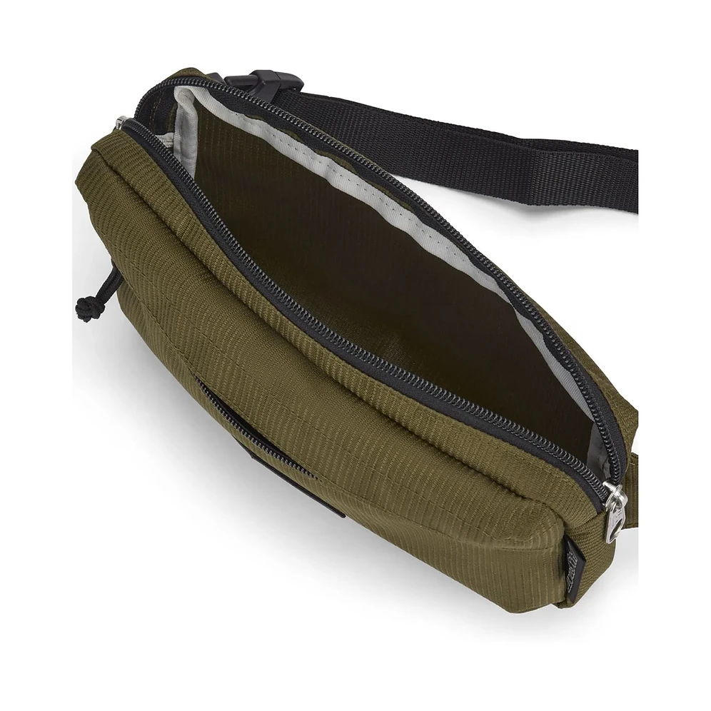 JanSport Waisted Fanny Pack 4 JanSport Waisted Fanny Pack - Image 4