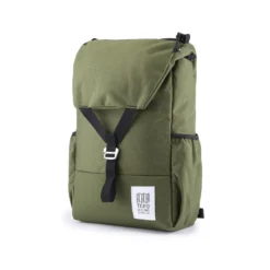 Topo Designs Y-Pack Backpack