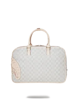 Sprayground Crème De La Crème Aeronaut Duffle -Fashion Bags 7cc935 6eac7964838b48d684149754660eb76bmv2