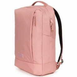 Eastpak Tecum F -Fashion Bags 7cc935 6ec305a776a84db3b4411455bfe545fdmv2