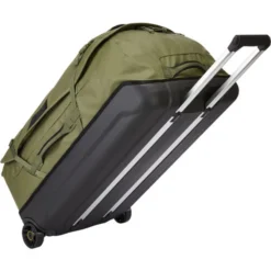 Thule Chasm Wheeled Duffel Bag 81cm/32" -Fashion Bags 7cc935 6ed85c97d2dc4f34adfb2ce1657fbd9cmv2