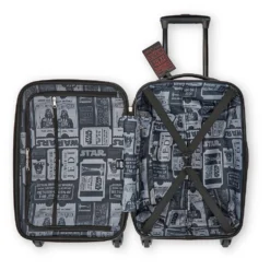 American Tourister Star Wars 20' Carry-On Spinner -Fashion Bags 7cc935 6ed89d91fe9f49e88b3f29a058603c5fmv2