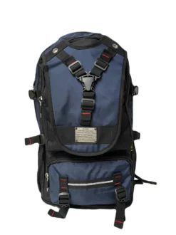 Royal Mountain 7911 Expandable 25" Backpack -Fashion Bags 7cc935 6ee0a7abbd8b40d18c0bb94075768b61mv2