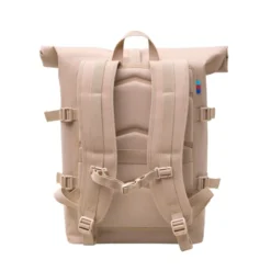 GotBag Rolltop -Fashion Bags 7cc935 6ef7eeac7b41457d9105d45b7d0c5ce8mv2