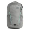 The North Face Women's Vault Backpack