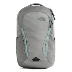 The North Face Women's Vault Backpack