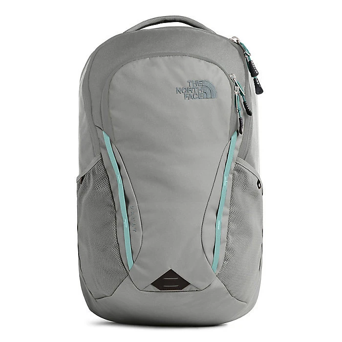 The North Face Women's Vault Backpack 1 The North Face Women's Vault Backpack