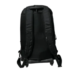 Power In Eavas 1963 Wheeled Backpack W/Lock -Fashion Bags 7cc935 6efbd1fec6c145c9a89ad0259a58da60mv2 1