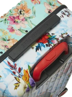 Sprayground The Sanctuary Split 21.5'' Carry-On Luggage -Fashion Bags 7cc935 6f2fda2ef9124d8695ff912fd53ea4dcmv2